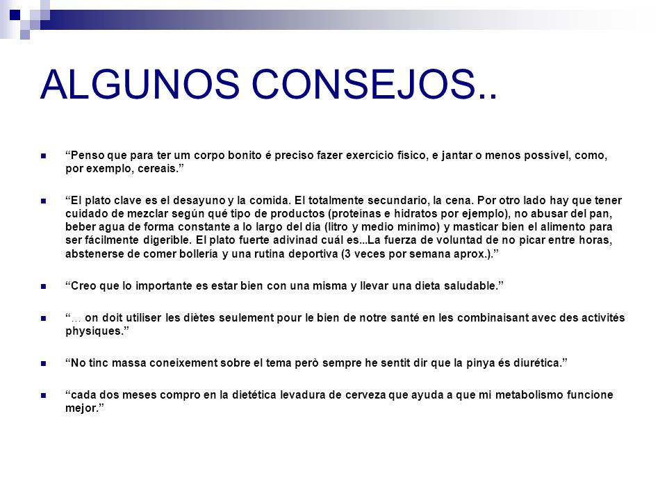 dimagrante dieta dr dr cormillote